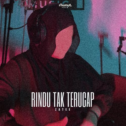 Rindu Tak Terucap (Versi Adinda)