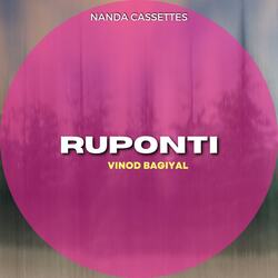 Ruponti-XTxaWi16WnU