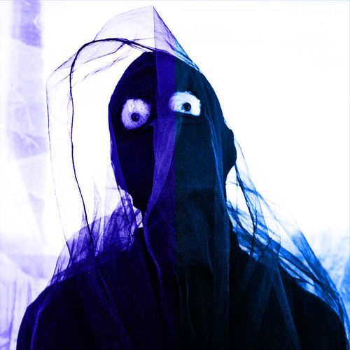 SHAVED (Slowed/speed up)