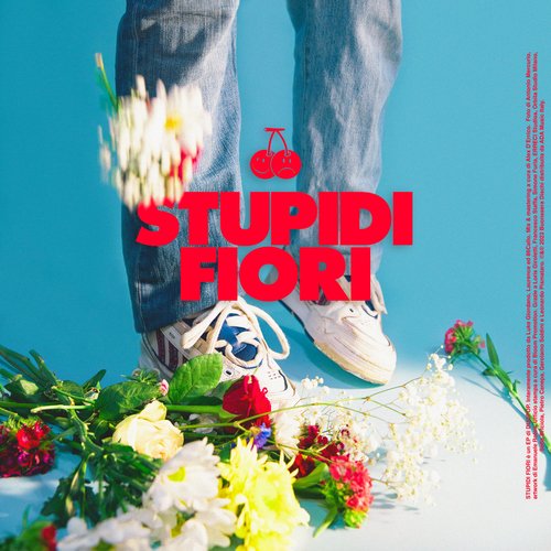 STUPIDI FIORI_poster_image