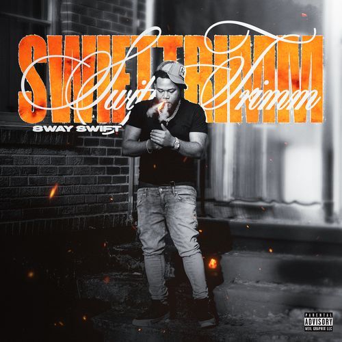 Only Sun cover art