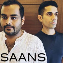 Saans-KCcmWCNxAV4