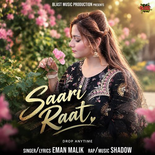 Saari Raat