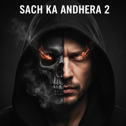 Sach Ka Andhera 2