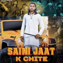 Saini Jaat Ke Chite-GQ9SSSMFUEQ