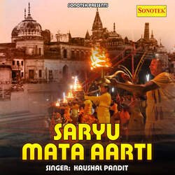 Saryu Mata Aarti-QjtbBTgAR3g