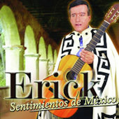 Sentimientos de Mexico_poster_image