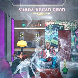 Shada Dhuar Ghor-AyBGYE19fnI