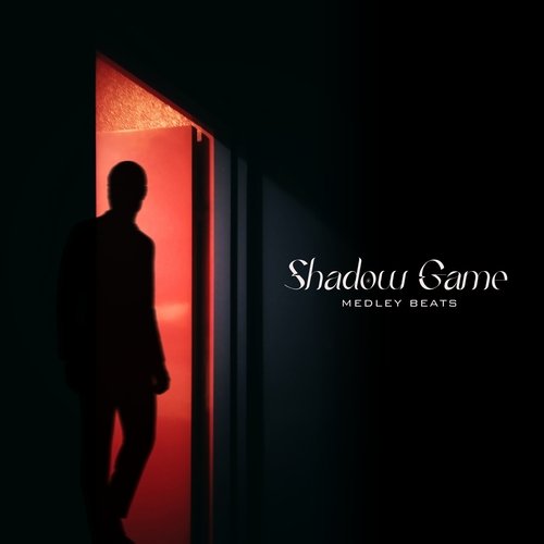 Shadow Game_poster_image