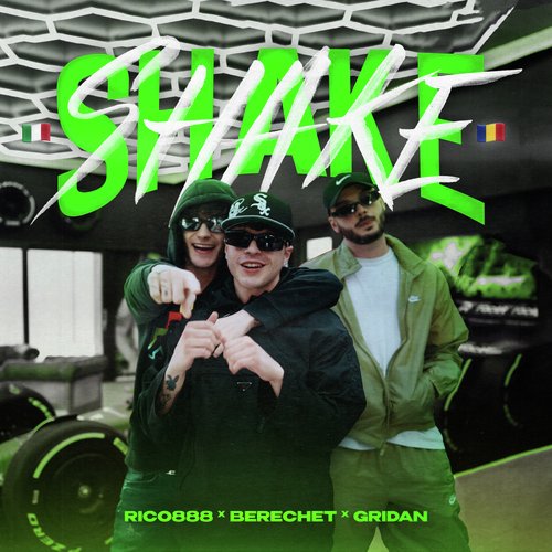 Shake_poster_image