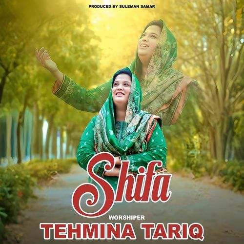Shifa