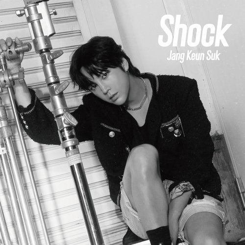 Shock_poster_image