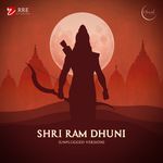 Shri Ram Dhuni (Unplugged)