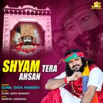Shyam Tera Ahsan