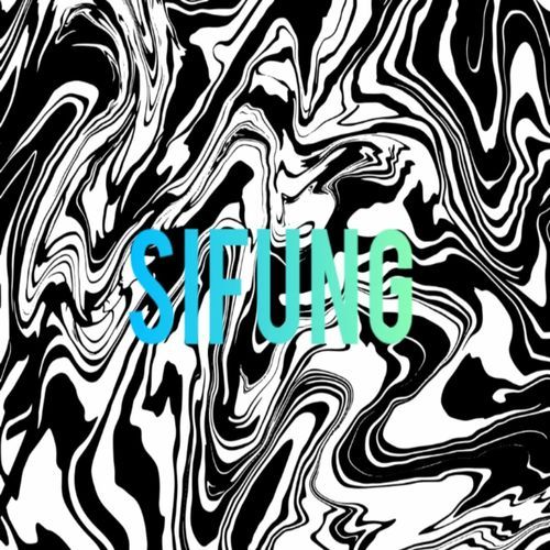 Sifung (ZYTHO Remix)