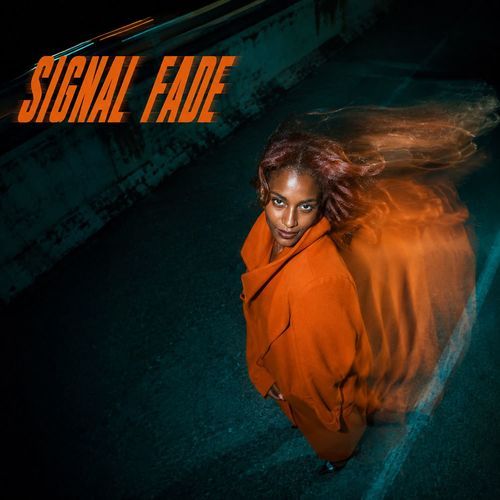 Signal Fade