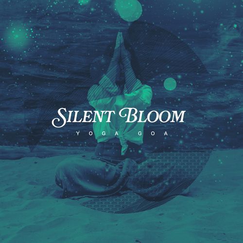 Silent Bloom
