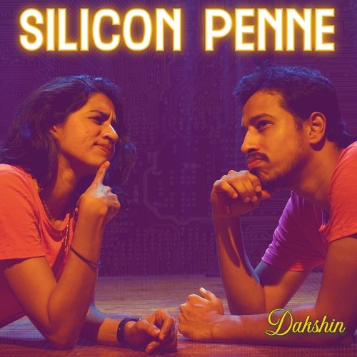 Silicon Penne_poster_image