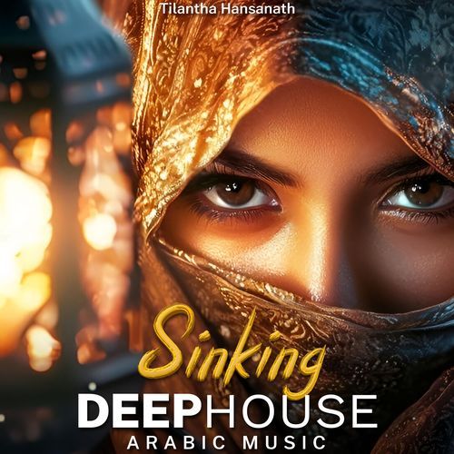 Sinking (Deep House Mix)