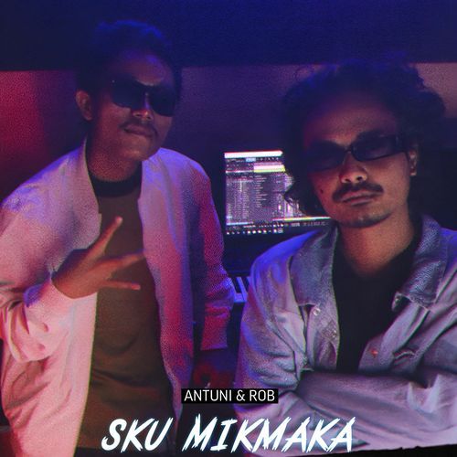Sku Mikmaka