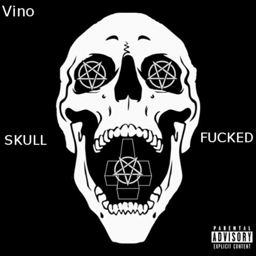 Skull Fucked