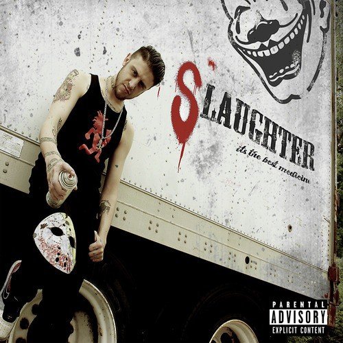 Slaughter_poster_image