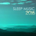 Sleep Music Lullabies for Deep Sleep