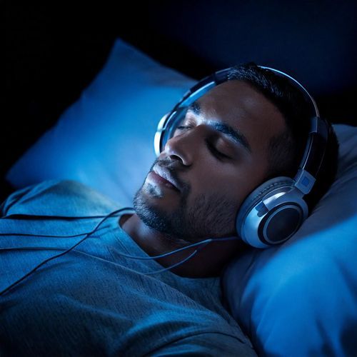 Warm Sleep Tuning