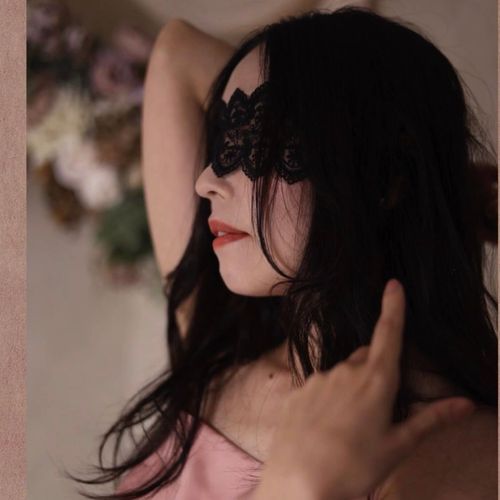 Softly Sinful cover art