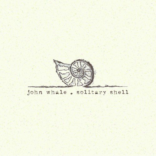 John Whale