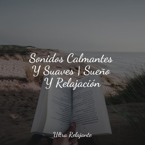 Sonidos Calmantes Y Suaves | Sueño Y Relajación