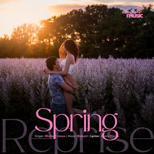 Spring Reprise