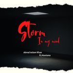 Storm In My Mind