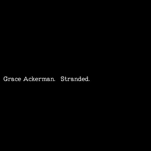Grace Ackerman