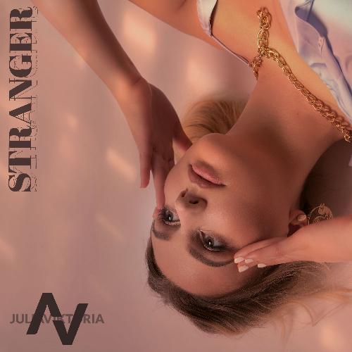 Stranger_poster_image