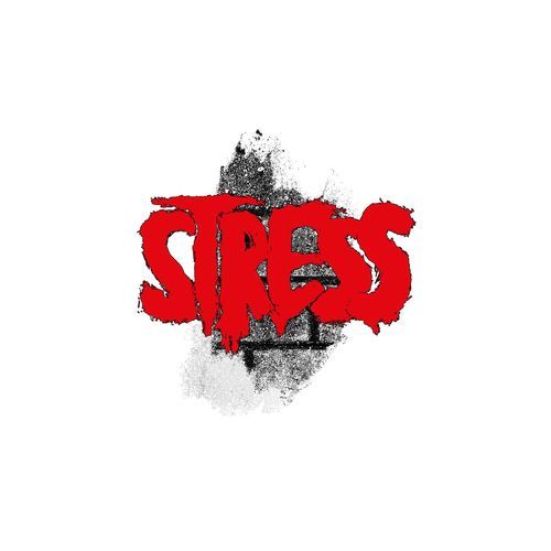 Stress_poster_image