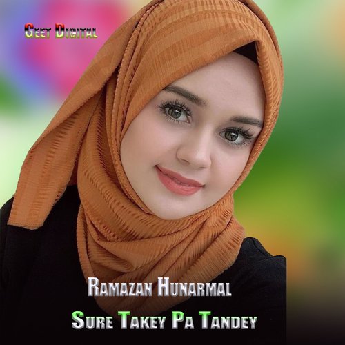Sure Takey Pa Tandey