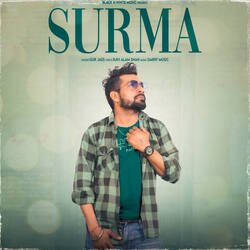 Surma-KAkkUExSfAY