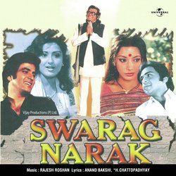 Nahin Nahin Koi Tumsa Haseen (From &quot;Swarag Narak&quot;)-QzpdRFlWVkQ