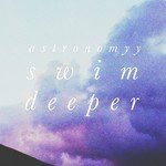 Swim Deeper