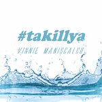 Takillya