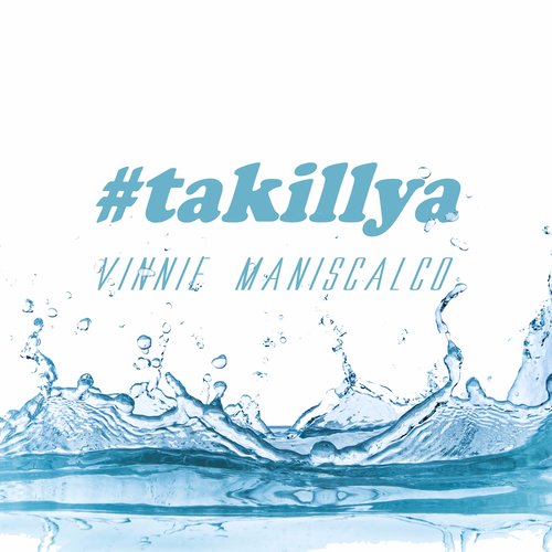 Takillya_poster_image