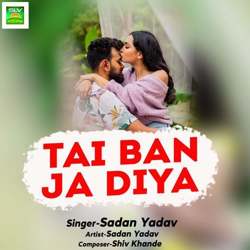 Tai Ban Ja Diya
