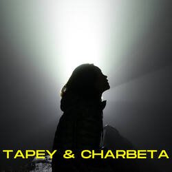 Tapey Ao Charbeta-CgkPUAQDAVU