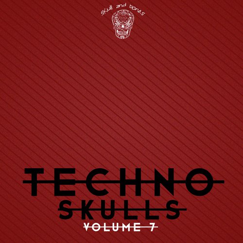 Baby'S On Fire - Song Download From Techno Skulls, Vol. 7 @ JioSaavn