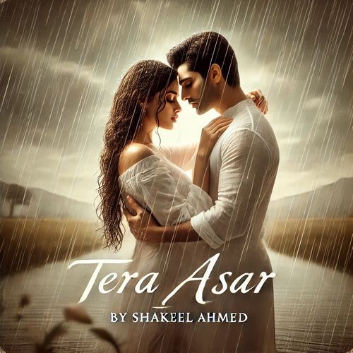 Tera Asar