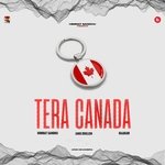 Tera Canada