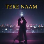 Tere Naam