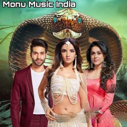 Tere Song Pyaar Main Nahi Todna