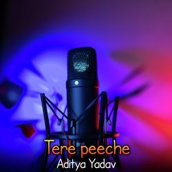 Tere peeche-QCccYCJTe3c